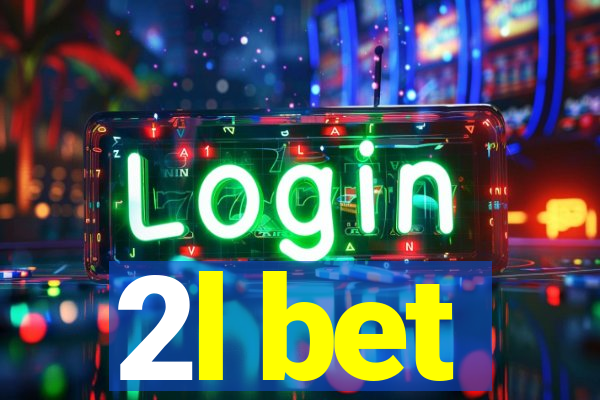 2l bet
